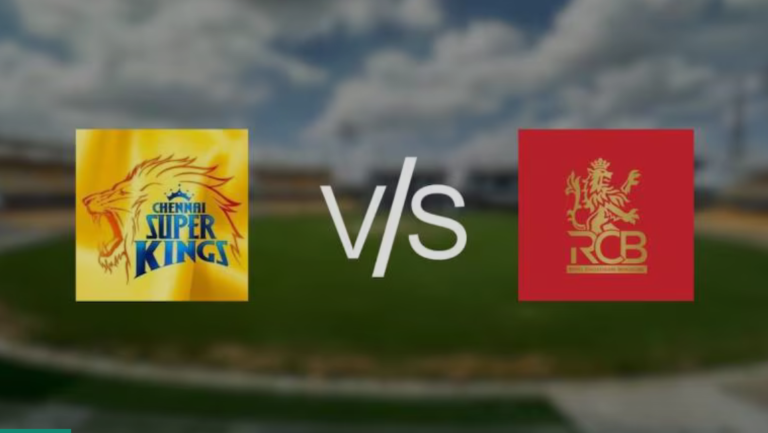 csk-vs-rcb-ipl2024