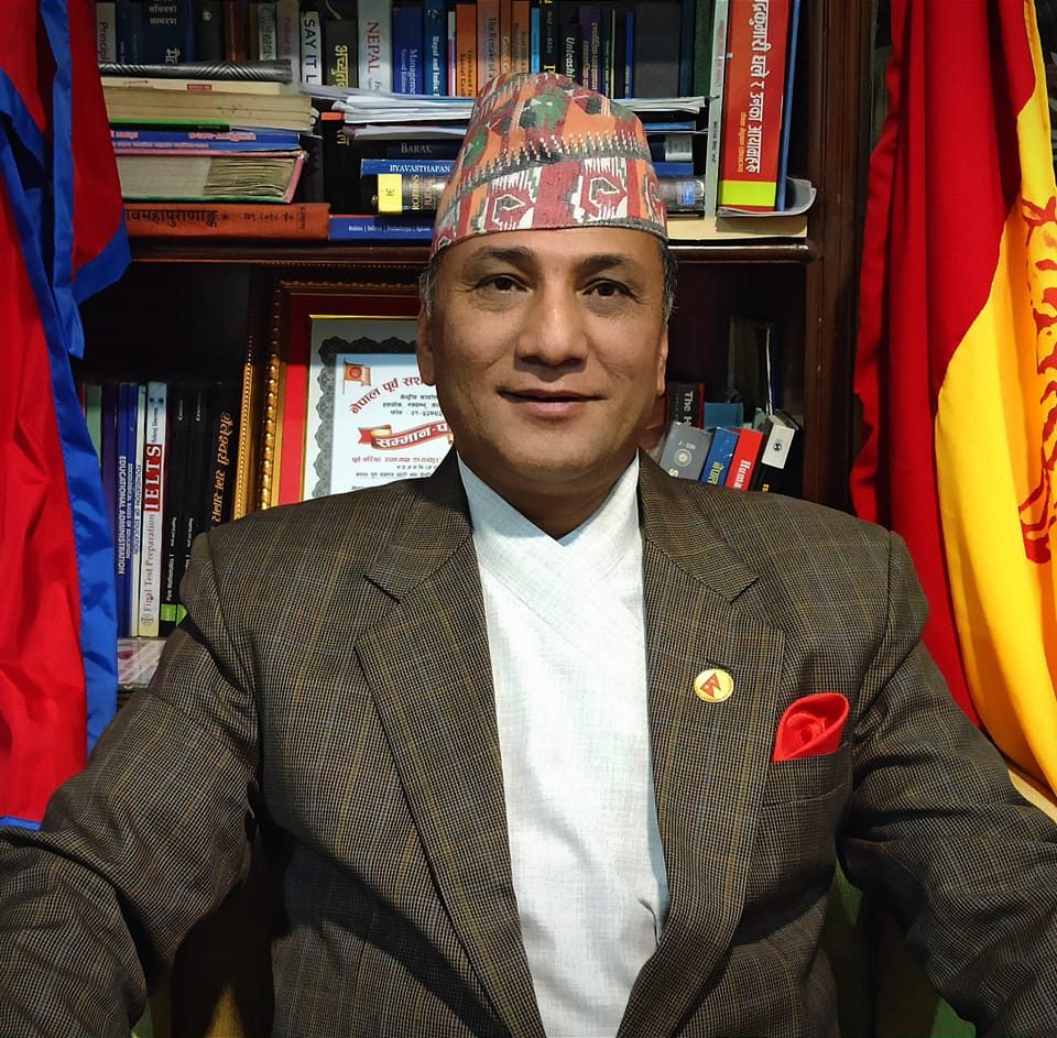 dr-thakur-mohan-shrestha