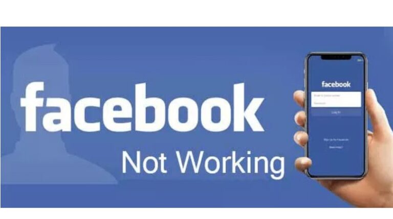 facebook-not-working-facebook-down