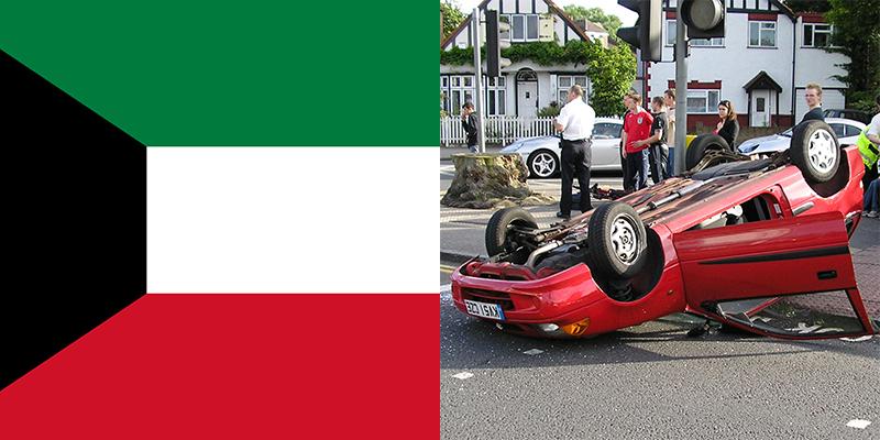 kuwait-accidents