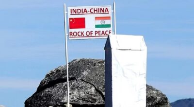 line-of-actual-control-india-chaine-border-conflict-international-news-tato-khabar-hot-news-tatokhabar