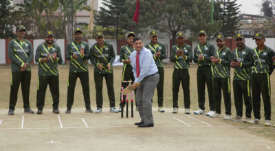 nepal-pakistan-friendship-tournament-cricket