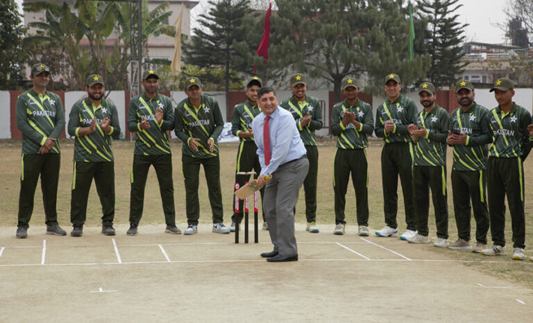 nepal-pakistan-friendship-tournament-cricket