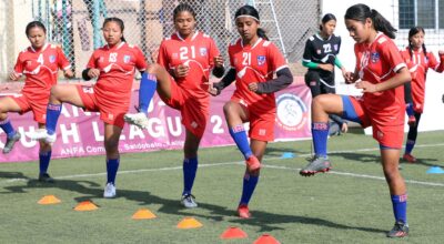 u-16-footballl-teem-nepal-woman