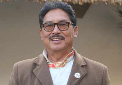 tek-bahadur-gurung-nepali-congress-manang-tatokhabar-tato-khabar