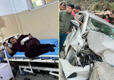 accident-janamat-party-abdul-khan