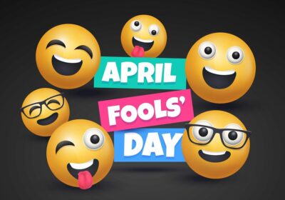 april-fools-day-april-first-tatokhabar