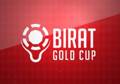 birat-gold-cup