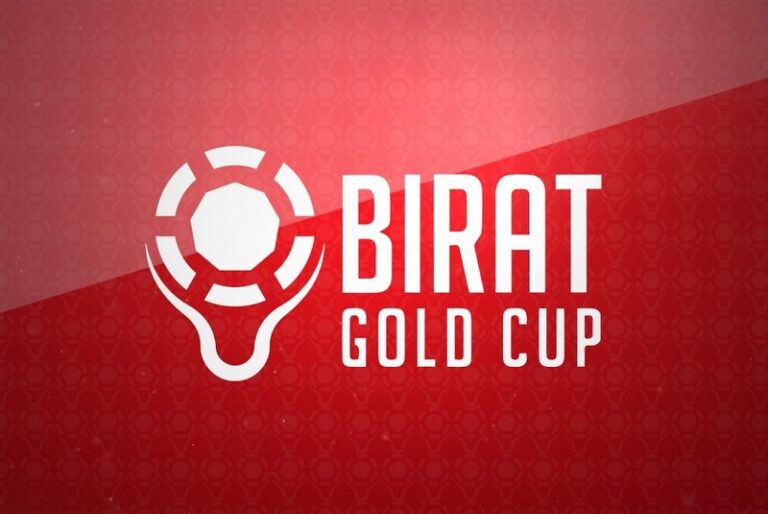 birat-gold-cup