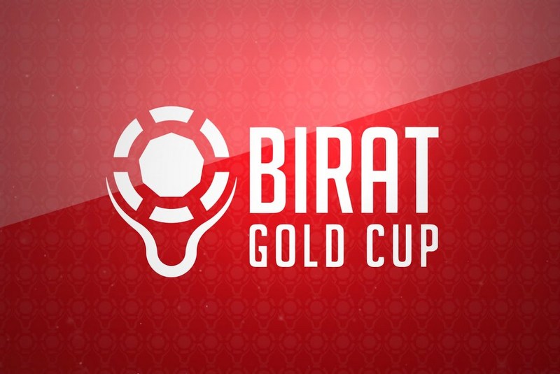 birat-gold-cup