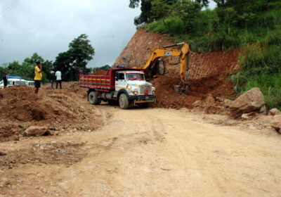 ridi-tamghas-road-construction-road-blocked-for-month