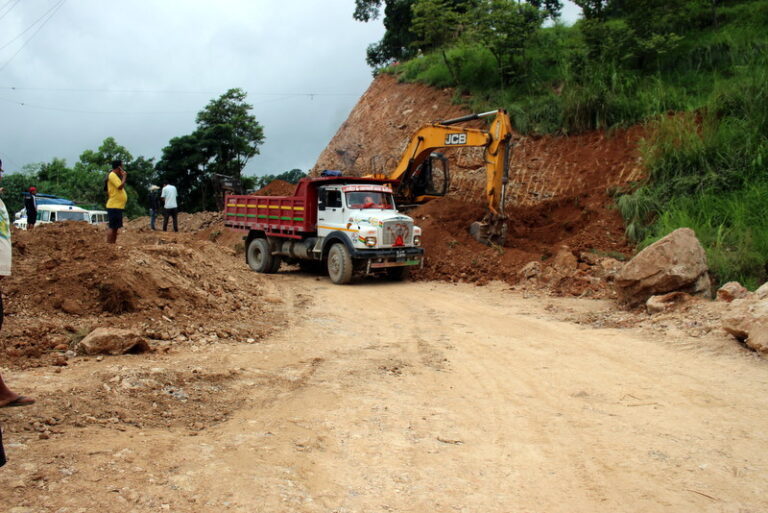 ridi-tamghas-road-construction-road-blocked-for-month