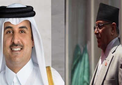 sheikh-tamin-bin-hamad-al-thani-prachand