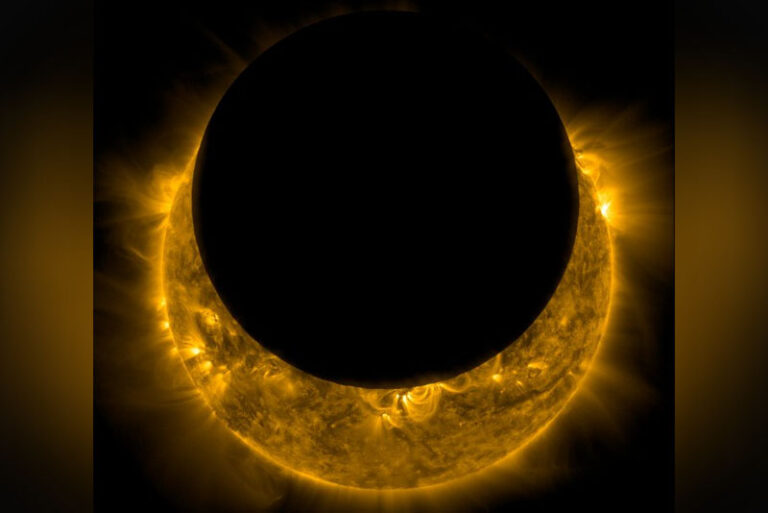 solar-eclipse-google-animation