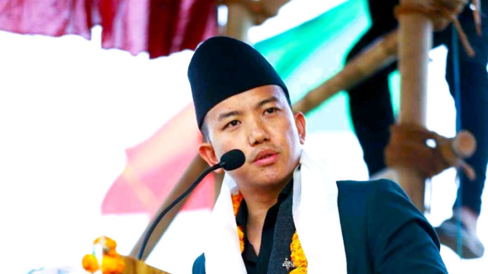 suhang-nembang-ilam-by-election