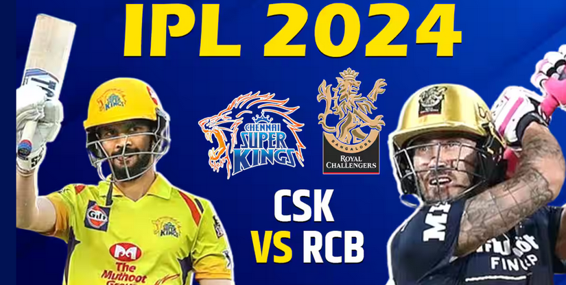 Ipl-cricket-csk-vs-rcb-playoffs