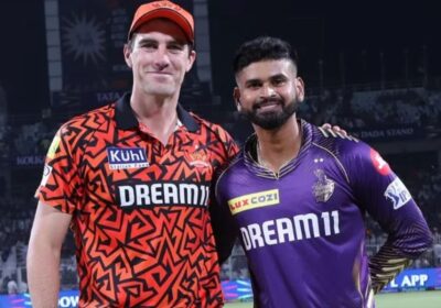 KKR-vs-SRH