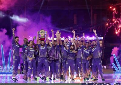 KKR-win-IPL