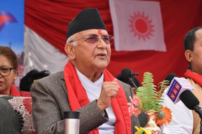 KP-Oli-CPN-UML