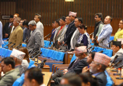 Nepali-congress-samsad-abarudhha