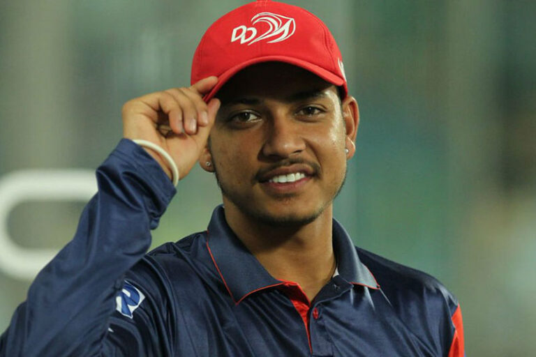 Sandeep-Lamichhane-nepali-cricket