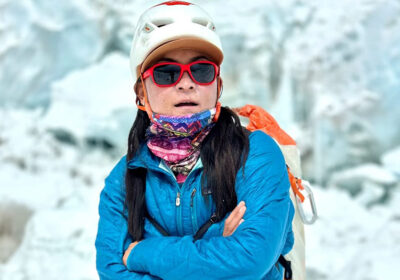 fastest-everest-climber-woman-in-the-world