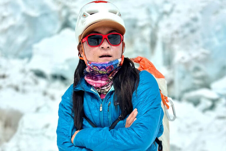 fastest-everest-climber-woman-in-the-world