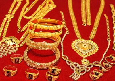 gold-price-in-nepal