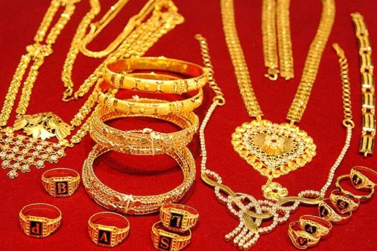gold-price-in-nepal