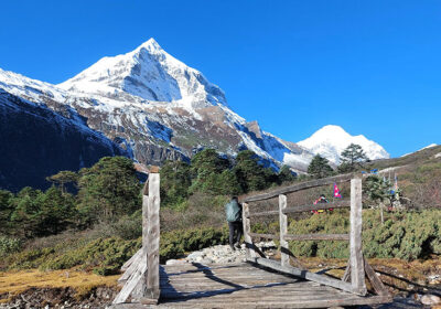 makalu-sankhuwasabha