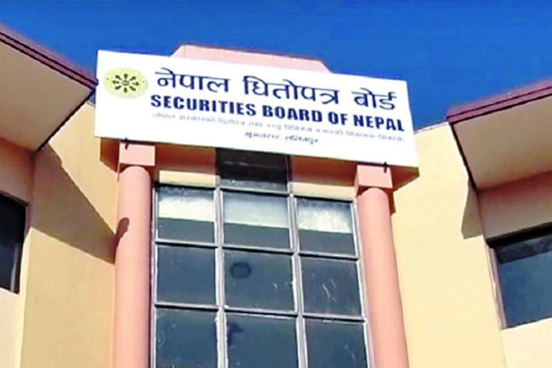nepal-dhitopatra-board