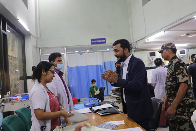 pradip-yadav-bir-hospital