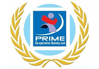 prime-cooperatiove-society-pokhara