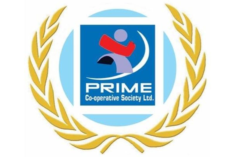 prime-cooperatiove-society-pokhara