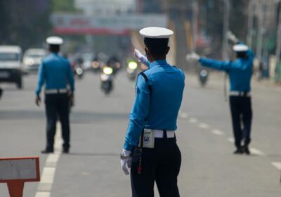traffic-police