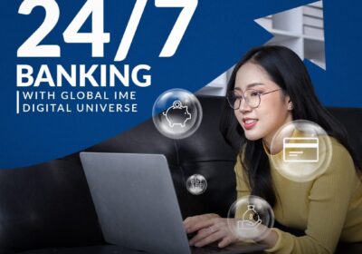 global-ime-bank-banking-digital-universe