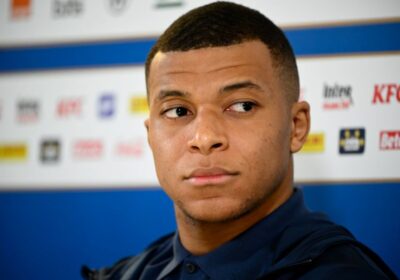 Mbappe-left-psg