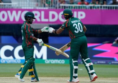 T20-World-Cup-2024-Bangladesh