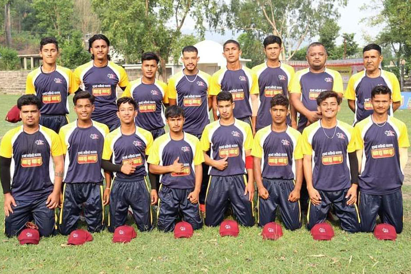 baitadi-cricket-u19-qualify-match