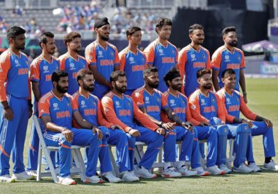 india-cricket-teem