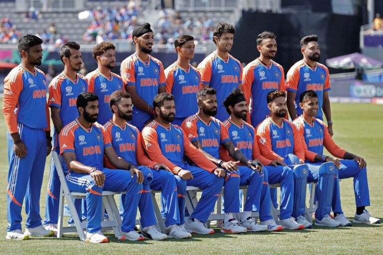 india-cricket-teem