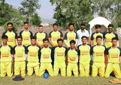 kailali-cricket-teem