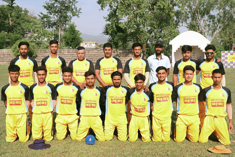 kailali-cricket-teem