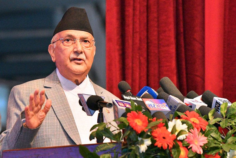 kp-oli-samsad