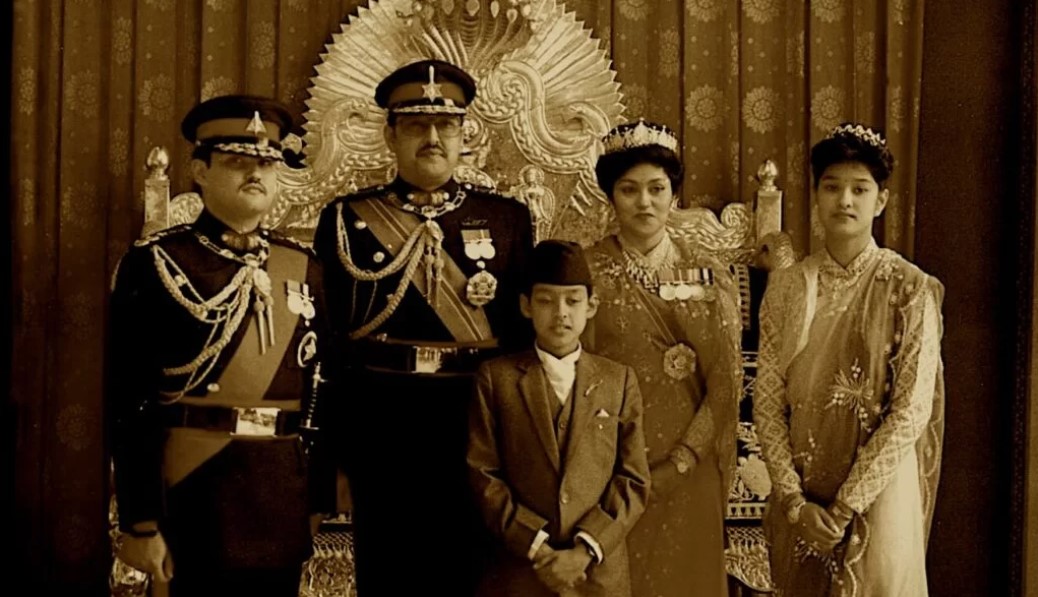 late-king-birendra-shah-family-killed