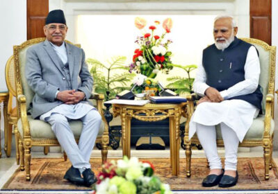 modi-prachanda-telephone-meeting