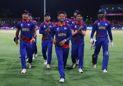 nepali-cricket-teem-world-cup