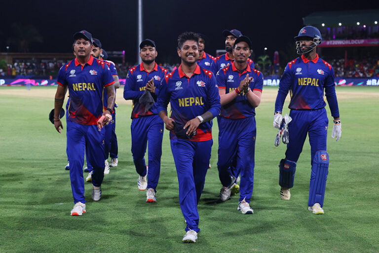 nepali-cricket-teem-world-cup