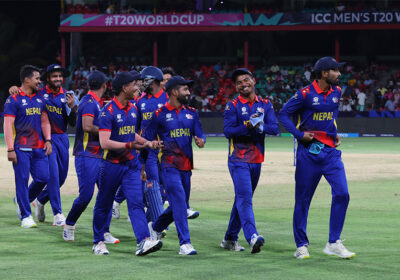 nepali-cricket-world-cup-2024