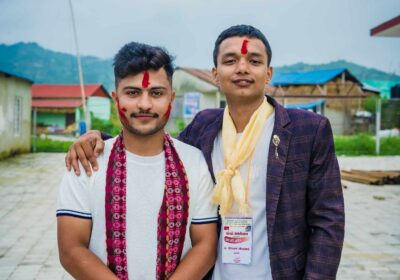 pravash-ghimire-nishal-chaulagain